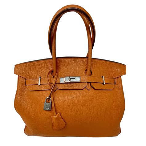 hermes birkin 35 price 2024|hermes birkin 35 togo leather.